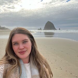 Meet your Posher, Geneva